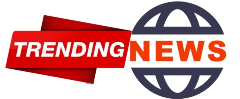 Trending News